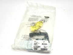 Hoffman F22LSGQR Flat Sealing Plate 19960