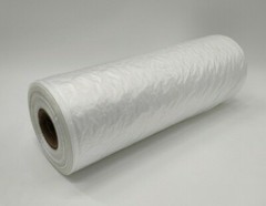 984ft x 16″ Air Cushion Machine Film Small Bubble Pillow Packaging Padding Roll