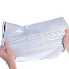 Poly Mailers Shipping Bags Envelopes Packaging Premium Bag 9×12 10×13 14.5×19