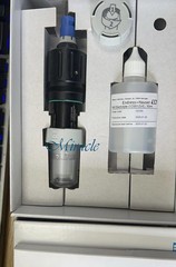1PC New CCS51D-AA11BF+NC Turbidity sensor CCS51D-AA11BF + NC (CCS51D-10C2/0)