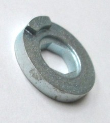 QC 92-814-R4 – Cam Lock for 9250-4R Coupler (Right)