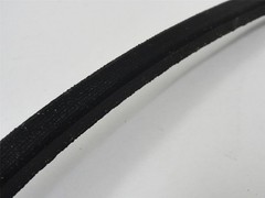 236712 Old-Stock; Gates A39 V-Belt; 41″ Long; 1/2″ Width