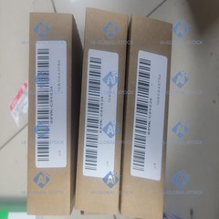 One unit New H5CX-A11D-N Omron *US Stock* with 1 year warranty