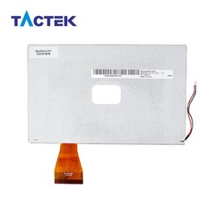 Original A070VW04 V.0 V2 V3 V4 LCD Display AUO 7.0″ inch Panel Screen