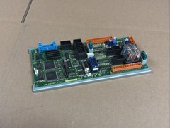 FANUC A20B-2101-0370 /06A Operator Panel Circuit Board WARRANTY FAST SHIPPING