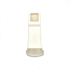 25Pcs Dental Scanner Intraoral Sleeves Disposable Protective Cover for iTero