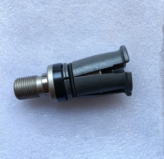 1PCS NEW FOR COLLET ASSEMBLY 850412-00308C replacement
