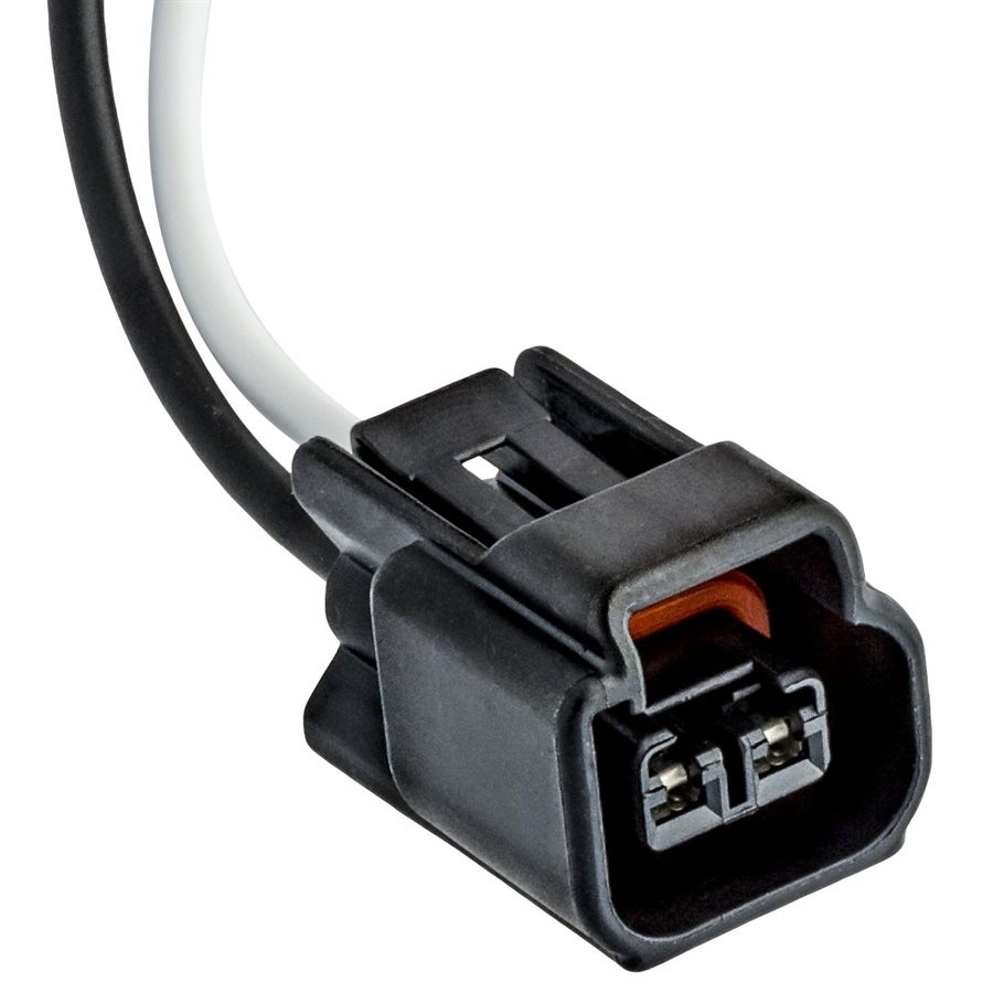 Ignition Coil Harness Connector Compatible with Automobile/Automotive Cars &