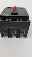 THED136100 GE 100 Amp 600 Volt 65kA@240V Circuit Breaker – Next Day Option
