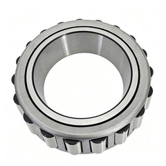 NEW Tapered Roller Bearing Cone for Timken 95528 95528/95925