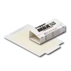 Trapper Max Glue Traps Unscented 24 Pack Mice Glue Boards TrapperMax MouseTraps