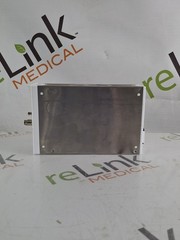 Spacelabs Healthcare 91496 Multiparameter Module