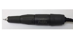 Dental Lab Micromotor Handpiece Marathon Model H37SN1 40,000 RPM New