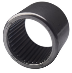 KOYO B-1616 Needle Bearing 1″ x 1-1/4″ x 1″ U.S.A Fast Free Shipping