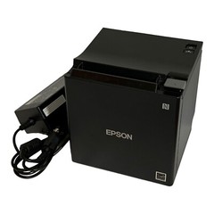 Epson TM-M30ii-NT-022 Model M362C Thermal Printer,Ethernet-LAN/USB*NOT BLUETOOTH