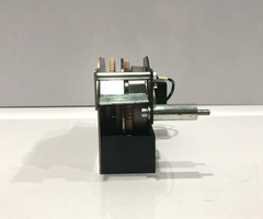 SQUARE D | MCH | 47893 | SPRING CHARGING MOTOR | 100/130VAC | FREE SHIP
