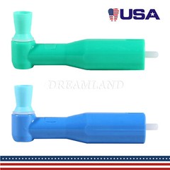 Dental Disposable Prophy Angles Contra Angles Top Quality Money Back Guarantee!