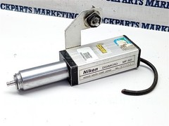 Nikon MF-501 MF501 Digimicro Micrometer 30 Days Warranty Fast Shipping!!!