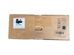 Avigilon UA-APP-0R-ENT-PLUS-7 Access Enterprise Plus Appliance