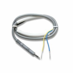 Onset CABLE-4-20MA Input Cable, 18″
