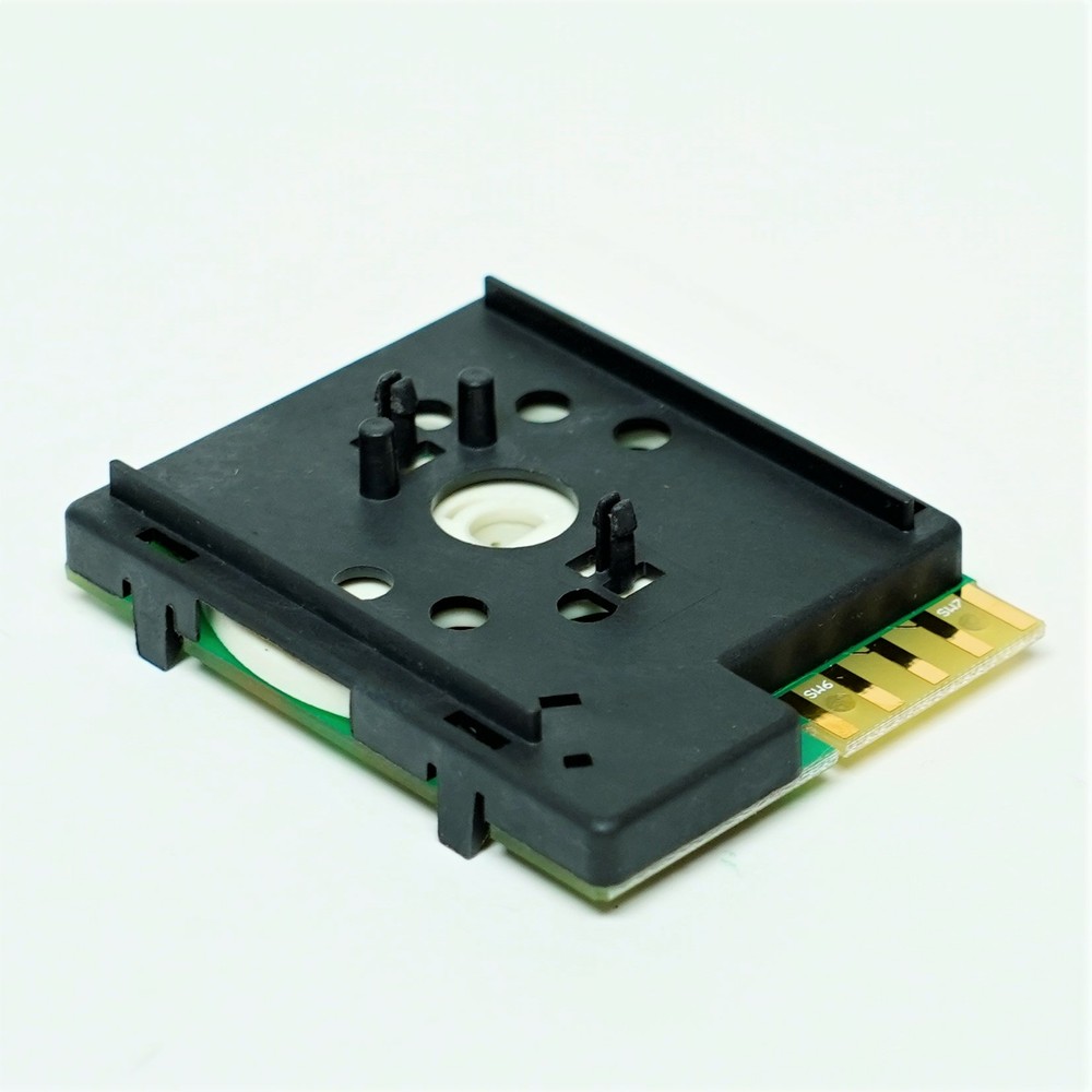 Choice Parts 422748 for Bosch Range Potentiometer 422748CM