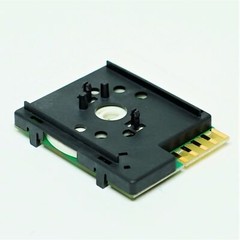 Choice Parts 422748 for Bosch Range Potentiometer 422748CM