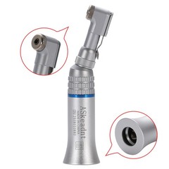 Male Masturbaters Realistic Vagina Anal Love Doll Pocket Pussy Sex Toys for Men