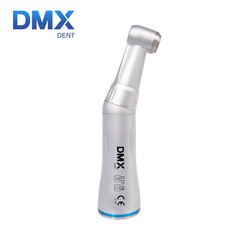 Dental low Speed Handpiece Inner Water Contra Angle/ Straight/Air Motor 2/4-Hole