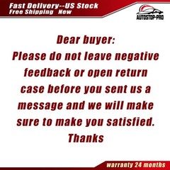 Replacement Fuel Cap AT156445 For John Deere 450B 450C 550 555