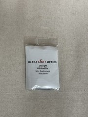 Ultra Light Optics Featherlight LED Wire Replacement Cable