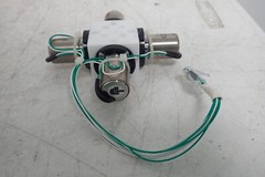 Agilent MCGV 1100 Multi-Channel Gradient Valve for the G1311A Quaternary Pump