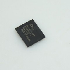 New Qty 1 Cypress S29GL01GP11FFIR10A NOR Flash Memory 1GB 3.3V IC