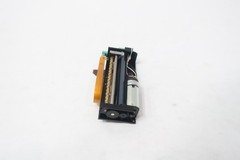 Sii MTP401-G280-E Thermal Print Head