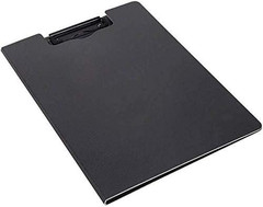 JTB (Horizontal-Black2)