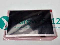 1PCS New AUO 7″ A070VW04 V.0 V2 V3 V4 800*480 a-Si TFT-LCD