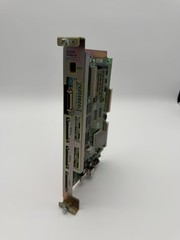 YASKAWA SGDR-AXA01A Servo Drive