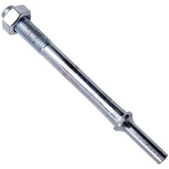 5x Tie Rod Ball Joint Pitman Arm Seperator Removal Tool Kit Ball Joint Separator