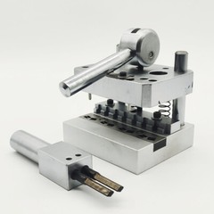 NEW Conveyor belt Lacing Tool for FLEXCO #62,125,187 / RSC187-6