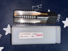 NEW Panduit GS2B-E Ergonomic Cable Tie Installation Tool (NO PACKAGING)