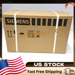 1FK7063-5AH71-1PG5 Servo Motor Siemens New Us Stock Fast Shipping Industry