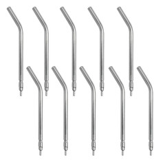 Dental 3 Way Syringe Tips 3 Way Air Water Spray Triple Syringe 3 Way Syringe