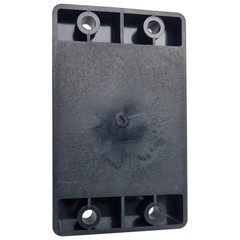 Forward & Reverse Relay Module For U.S. Tarp 13994 EZ Relay For Buyers 5541100