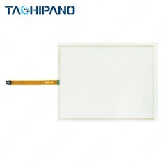 Touch Panel for 6AV7728-3BA30-0AG0 Panel PC 670 15 Thickness 3.3mm Touch Screen