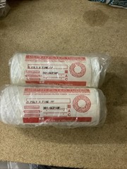 Sethco Division Depth Filter Tubes