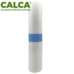 4Rolls 44″ x100ft WATERPROOF Inkjet Milky Transparency Film Roll Screen Printing