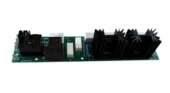 L9073-2 Lincoln Control board *In-stock /Ready to ship* 9SL9073-2
