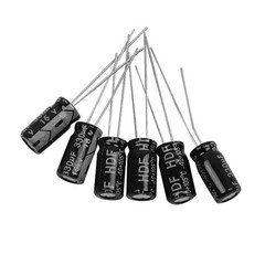 1390pcs/Set Electronic Components Kit Basic Electronics Transistors Assortment