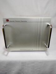 IDE Integrated Dynamics Engineering EPC External Prealigner Controller
