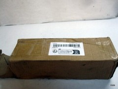 Aluminum Bar 1.8″（45mm）X1.2″ 30mm Stock 8″200mm