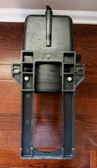 GENUINE OEM HAYWARD PREOWNED SPX1620A2 POOL SUPER PUMP HOUSING Spx1620AA 2″ x 2″
